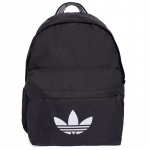 adidas Originals Adicolor - Suurus 18.5 l (JX0209 Seljakotid)